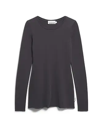 ARMEDANGELS | Langarmshirt EINIAARA | 